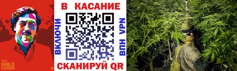 ГАШ Звенигород
