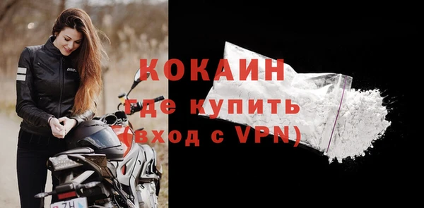 гашик Зеленокумск